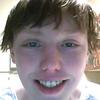 jacobgish - @jacobgish - TikTok