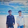Lagish Jacob - @lagishjacob - TikTok