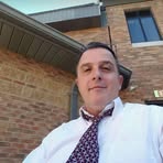 Jacob Gittens - Facebook