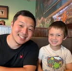 Jacob Gittens - Facebook