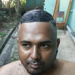 Jacob Gittens - @jacob_gittens - Instagram