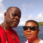 Jacob Gittens - @goldstick_jadi76 - Instagram