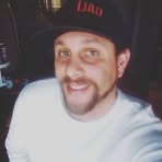 Jacob Gittens - Facebook