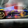 Jacob Gittens - @jacob.gittens - TikTok
