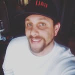 Jacob Gittens - @thahotcosby - Instagram