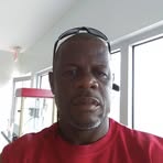 Jacob Gittens - Facebook