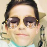 Brett Jacob Goddard - @brettjacobgoddard - Instagram