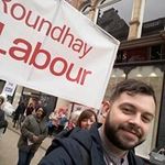 Cllr Jacob Goddard - @cllrjacobgoddard - Instagram