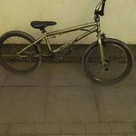 Jacob Clive goddard - @bmx_king10 - Instagram
