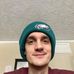 Jacob Goddard - Facebook