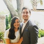 Jacob Goddard - @jgodd55 - Instagram