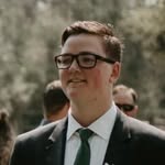 Jacob Goddard - @jacobgod02 - Instagram