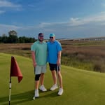Jacob Goddard - @jacobagoddard - Instagram