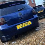 Jacob Goddard - @jacob.goddard78 - Instagram