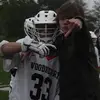 jacob goddard - @jacobgoddard02 - TikTok