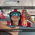 Jacob Goddard - @goddard.jacob - Instagram