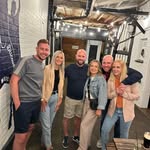 Jacob Goddard - @jacobgoddard1 - Instagram
