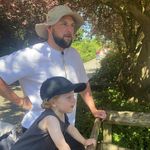 Jacob Goddard - @jacobgoddard39 - Instagram
