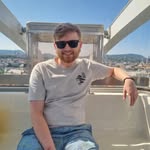 Jacob Goddard - @jacobgoddarddd - Instagram