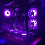 Jacob Goddard - @jakes_gaming_pcs - Instagram