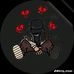 Jacob Goddard - Facebook
