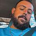 Jacob Goddard - Facebook