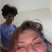 Jacob Goddard - Facebook