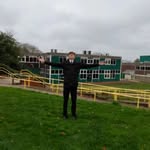 Jacob Goddard - @jak.e_2119 - Instagram