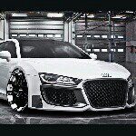 Jacob Goddard - @jacobwgoddard - Instagram