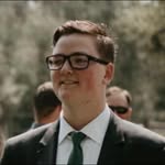 Jacob Goddard - @goddard_jacob - Instagram