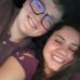 Jacob Goddard - Facebook