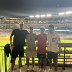 jacob goddard - @jacob_goddard_ - Instagram