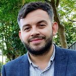 Jacob Goddard - @jacob.uniteec - Instagram