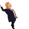 Jacob Goddard - @jacobgoddard7 - TikTok