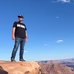 Jacob Goddard - @jgod - Instagram