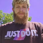 Jacob Goddard - @jgoddard2399 - Instagram