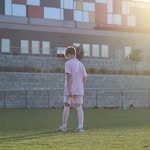 Jacob Goddard - @jacobgoddard14 - Instagram