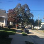 Jacob Goddard - @noctography125 - Instagram