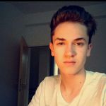Jacob Goddard - @jacob.goddard.908 - Instagram