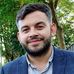 Jacob Goddard - Unite Finance &amp; Legal EC Candidate - Facebook