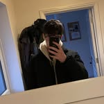 jacob - @jacob__goddard - Instagram