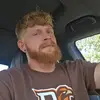 Jacob - @jacobgoddard24 - TikTok