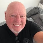 Jacob Kyle Goddard - @jacobkylegoddard - Instagram
