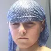 Jacobg;) - @jacobgoddard28 - TikTok