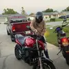 jacobgoddard46 - @jacobgoddard46 - TikTok