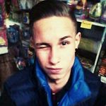 Erick Godinez - @jacob_godinez_ - Instagram