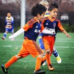 Jacob.28 - @jacob.28.godinez - Instagram