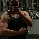 Jacob Ayala - @jacob.godinez.ayala - Instagram