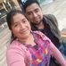 Jacob Cobo Godinez - Facebook