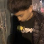 Jacob G - @jacob.godinez123 - Instagram